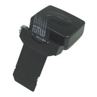 Haicom HI-505SD User Manual