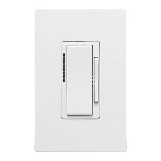 Eaton EWFFSC15 Quick Start Manual