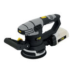 Far Tools AJ 150C Manual