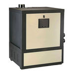 Pentair ETi 400 Installation Manual