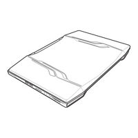 Compal NL8 Series User Manual