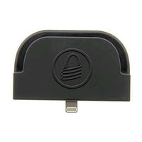 Magtek iDynamo 5 Quick Installation Manual