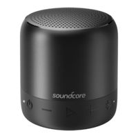 Soundcore mini 2 User Manual