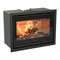 Nibe Contura Ci7G Manual