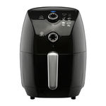 Toastmaster TM-150AF Instruction Manual