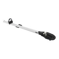 Thule ThruRide 565 Instructions Manual
