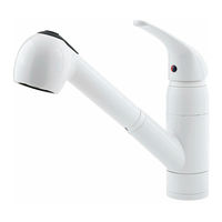 Price Pfister Pfirst Series Manual