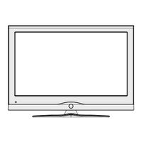 Orion LCD PIF26-D Operating Instructions Manual