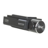Gnet G-ON3T1 User Manual