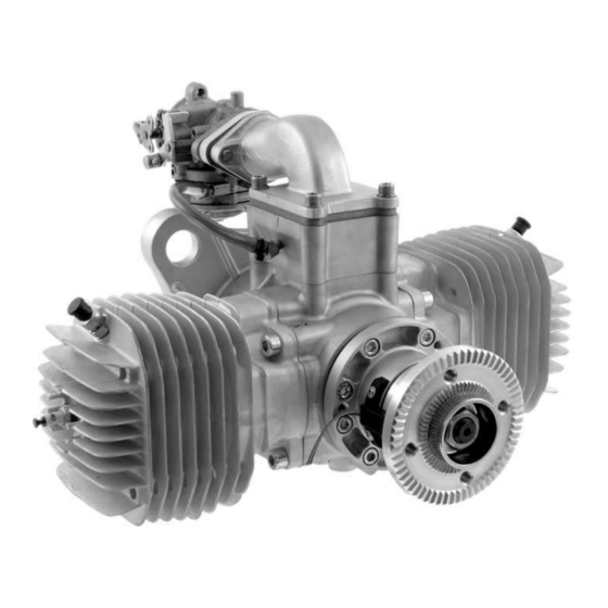 3W 342i TS User Manual