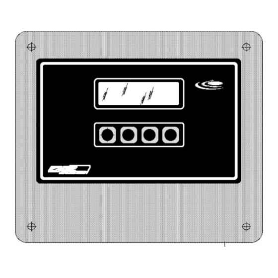 Eagle Premier Series Technical Reference Manual