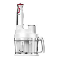 MPM MRK-05 Manual