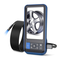 Teslong MS450-NTC Digital Inspection Endoscope Manual