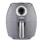 Tower Hobbies T17055GRY Manual
