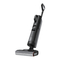 Dreame H12 Dual - Wet and Dry Vacuum User Manual