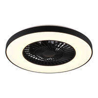 RL R62672132 Manual