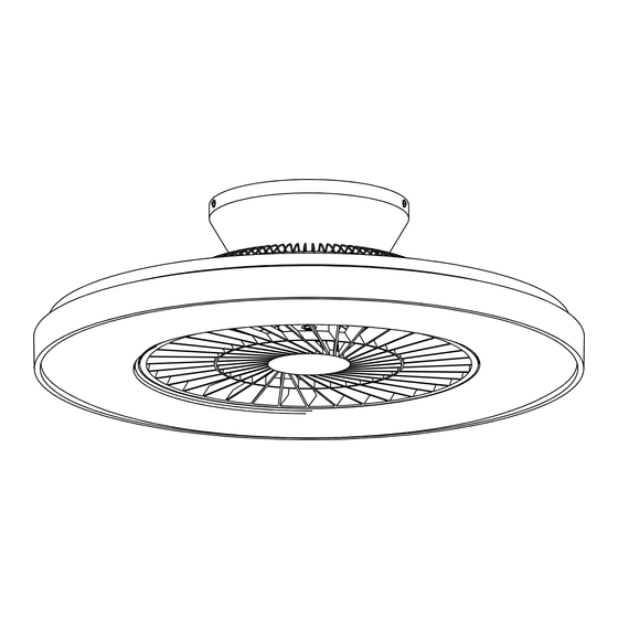 RL R62672132 Manual