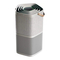 Air Cleaner Electrolux PA91-404GY User Manual