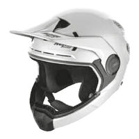 Nolan N30-4 P Safety And Instructions For Use