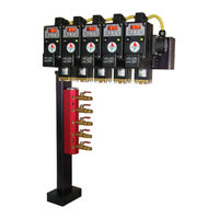CITO PulseCooling StackPulse Operation Manual