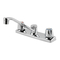 Price Pfister Pfirst Series, G135 Manual