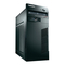 Desktop Lenovo ThinkCentre M71e Hardware Maintenance Manual