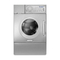 Washer Kitchenaid Pro Line Installation Instructions