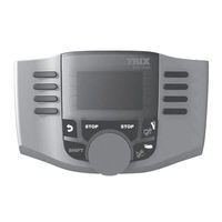 TRIX Systems 66950 Instruction Manual