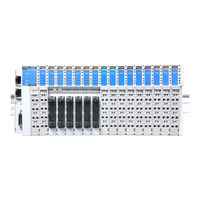 Moxa Technologies ioLogik E4200 Quick Installation Manual