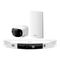 IP Camera Panasonic KX-HN7001 Installation Manual