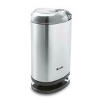 Breville COFFEE`N'SPICE CG2B Instructions For Use