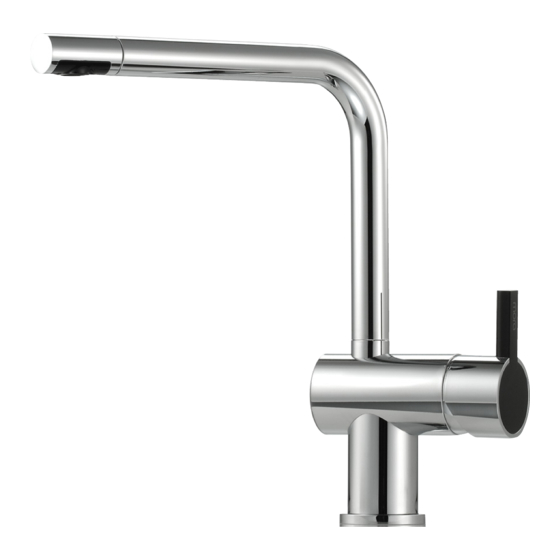 Mora Rexx Installation Instruction