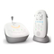 Baby Monitor Philips AVENT SCD730 Manual