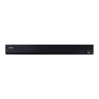 Novus NVR-6232-H2/F User Manual