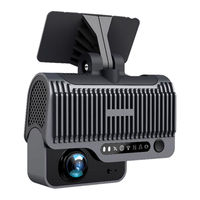 Streamax AD Plus Installation Manual