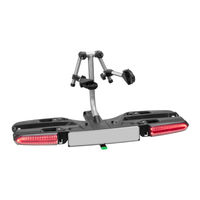 mft compact 2e+1 User Manual