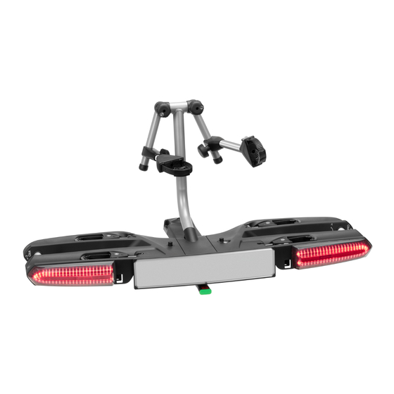 mft compact 2e+1 User Manual