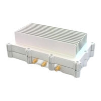 Winradio WR-G65DDCe Application Manual