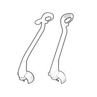 Black & Decker GL420 User Manual