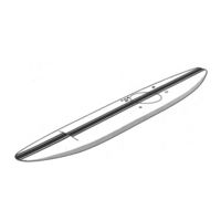 JET BOARD JB 100 JET BOARD Service Manual