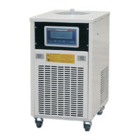 Sunrise PH-LW15-BLP/17A User Manual
