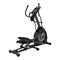Elliptical Trainer Schwinn 430 Service Manual