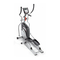 Elliptical Trainer Schwinn 430 Owner's Manual