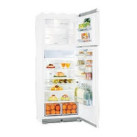 Hotpoint Ariston NMTM 1911 F IS Operating Instructions Manual