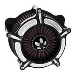 Roland Sands Design 0206-2039 Assembly Instructions