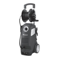 Michelin MPX 140 L User Manual