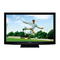 TV Panasonic TH-P50X20K Service Manual