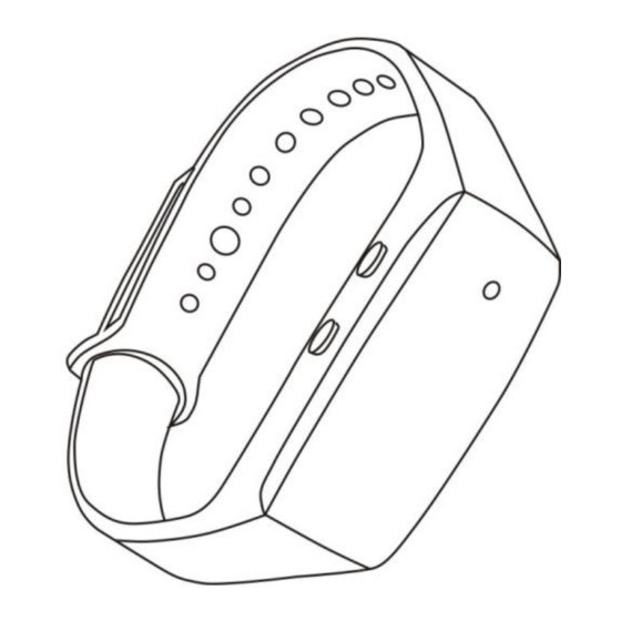 Wiseup W9300 User Manual