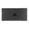Corsair iCUE COMMANDER CORE XT - Smar t RGB Lighting and Fan Speed Controller Manual