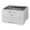 Printer Brother HL-L3215CW Quick Setup Manual
